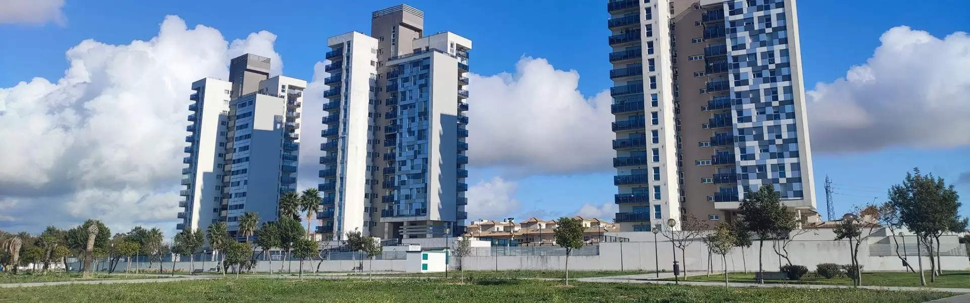Abogado urbanista en Alicante